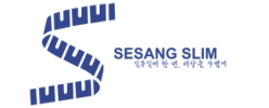 sesang.ph